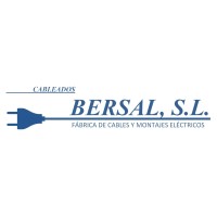 BERSAL S.L. logo - Similar company to Conversa Comunicación