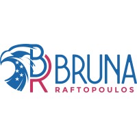 Escola de Inglês Bruna Raftopoulos logo - Similar company to Happy Talks Eventos