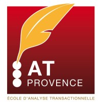 AT PROVENCE logo - Similar company to Agapé & Co