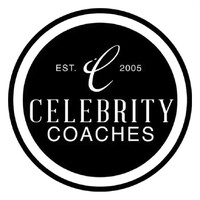 Celebrity Coaches, LLC logo - Similar company to Studio:17