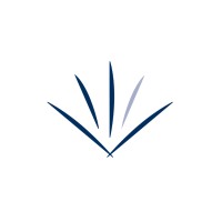 Crystal Galleries Ltd logo - Similar company to Senator Uk