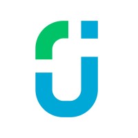 Ruta Joven logo - Similar company to Planet 01