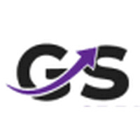 GrowthSprint logo - Similar company to Immoplanit