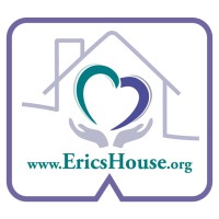 Ericshouse Inc.