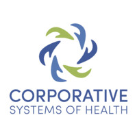 COSH SA DE CV logo - Similar company to Tepla