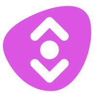 Bibliotheek Utrecht logo - Similar company to Bisc Utrecht