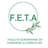 F.E.T.A