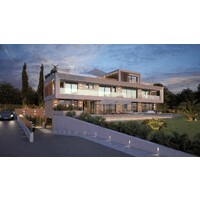 Bien Estar Architecture SARL d'architecture logo - Similar company to Light Architecture