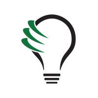 MyCreative Inc. logo - Similar company to Data Driven Marketers