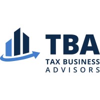 TBA & Associates logo - Similar company to Motivationmonday.Com