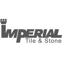 Imperial Tile & Stone logo - Similar company to Ceramic Directory