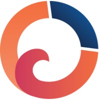 EnggOnline- Interactive learning environment specialized in Engineering content. logo - Similar company to Periscope-Tech