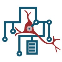 Skaaltec logo - Similar company to Optohive
