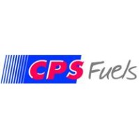 CPS Fuels Ltd logo - Similar company to Vale Oils