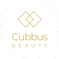 Cubbus Beauty GmbH logo - Similar company to Admonio