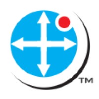 j22 Research logo - Similar company to Lightric Consulting Group