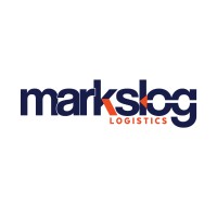 Markslog Logistics logo - Similar company to Silver Star Logistics Services