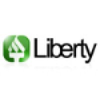 LIBERTY INDUSTRIES, INC. logo - Similar company to Trusted Mats
