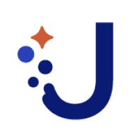 Jobstream logo - Similar company to Jobstream