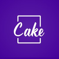 cakedig - digital marketing & e-commerce consultancy logo - Similar company to E-Ticaret.Works