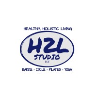 H2L Studio, LLC. logo - Similar company to Farinelli Construction, Inc.