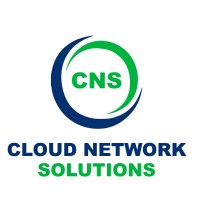 Cloud Network Solutions (PTY) LTD logo - Similar company to Cloud Beetle