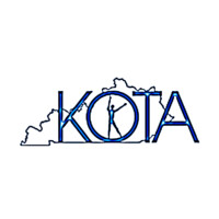 Kentucky Occupational Therapy Association logo - Similar company to Armor Plastics