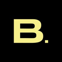 La Barone logo - Similar company to Slaps