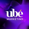 UBE Marketing logo - Similar company to Your It Department