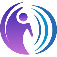 Potific Coaching