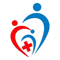 Berkshire Healthcare Staffing Solutions logo - Similar company to Critical Connection, Inc.