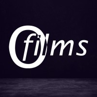 Ofilms logo - Similar company to Transmission Tx