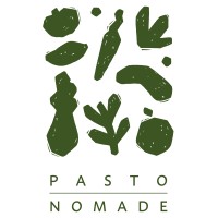 Pasto Nomade logo - Similar company to Arturo