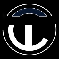 The Car' trade logo - Similar company to Azap