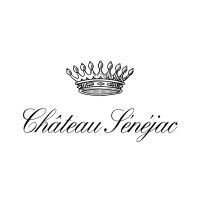 Château Sénéjac logo - Similar company to Idronewall