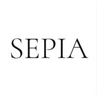 Sepia logo - Similar company to Sepia