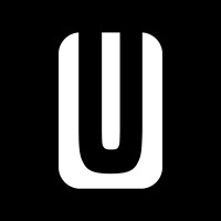 Unstoppable Culture.id logo - Similar company to Idpublishing