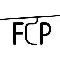 First Chair Partners, LLC logo - Similar company to Trusight