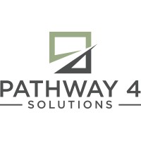 Pathway 4 Solutions logo - Similar company to True Integrator™