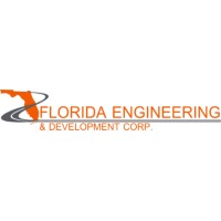 Florida Engineering & Development Corporation logo - Similar company to Florida Engineering, Llc