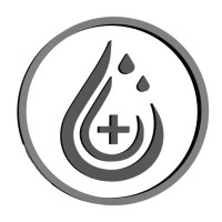 S.T.A.T. MEDICAL DEVICES LLC logo - Similar company to Athlima