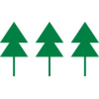 ROBYN WILMINK ACCOUNTANTS logo - Similar company to Attix5 Is Now Redstor