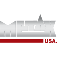 MetaxUSA logo