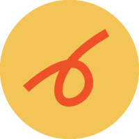 The Conversion Co.