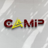 CAMIP logo - Similar company to Global Info