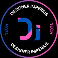 Designer Imperius logo - Similar company to Verticis Web Studio
