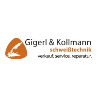 Gigerl & Kollmann Schweißtechnik OG logo - Similar company to Hardware Hut