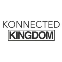 Konnected Kingdom logo - Similar company to Kingdom Ventures