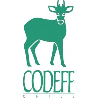 Comité Pro Defensa De La Fauna Y Flora, Codeff