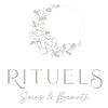 RITUELS SOINS ET BEAUTE logo - Similar company to The Missing Piece 🧩